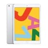 Apple iPad 10.2" 2019 Reconditionné