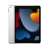 Apple iPad 10.2" 2021 Reconditionné