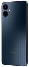 Samsung Galaxy A06 4G 6.7" 64GB