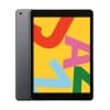 Apple iPad 10.2" 2019 Reconditionné