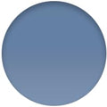 Apple iPad 11 pouces Puce A16