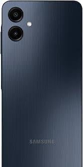 Samsung Galaxy A06 4G 6.7" 64GB