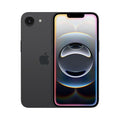Apple iPhone 16e 5G 6.1" Renewed