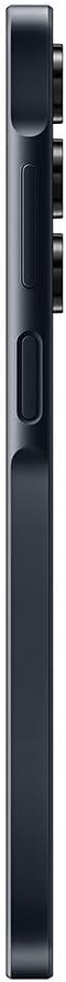 Samsung Galaxy A16 4G 6.7" 128GB