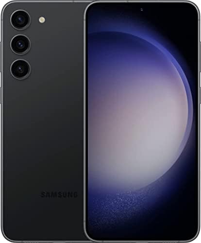 Samsung Galaxy S23+ 5G 6.6" Renewed