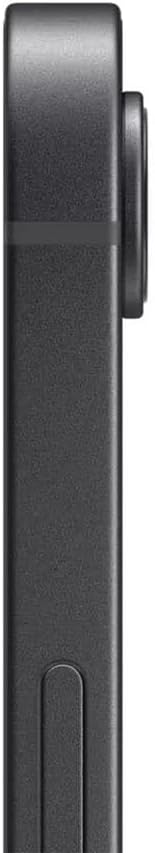 Apple iPhone 16e 5G 6.1" Renewed