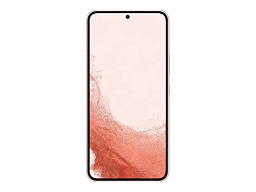 Samsung Galaxy S22 5G 6.1" Renewed