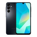 Samsung Galaxy A16 4G 6.7" 128GB