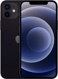 Apple iPhone 12 5G 6.1" Renewed