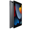 Apple iPad 10.2" 2021 Reconditionné