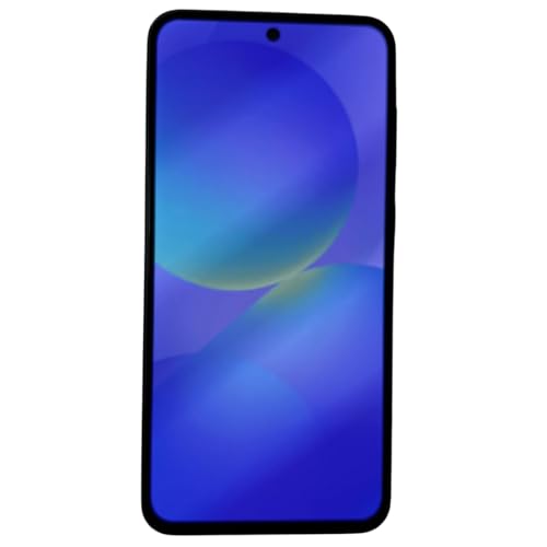 Samsung Galaxy A36 5G 6.7" 256GB