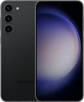 Samsung Galaxy S23+ 5G 6.6" Renewed