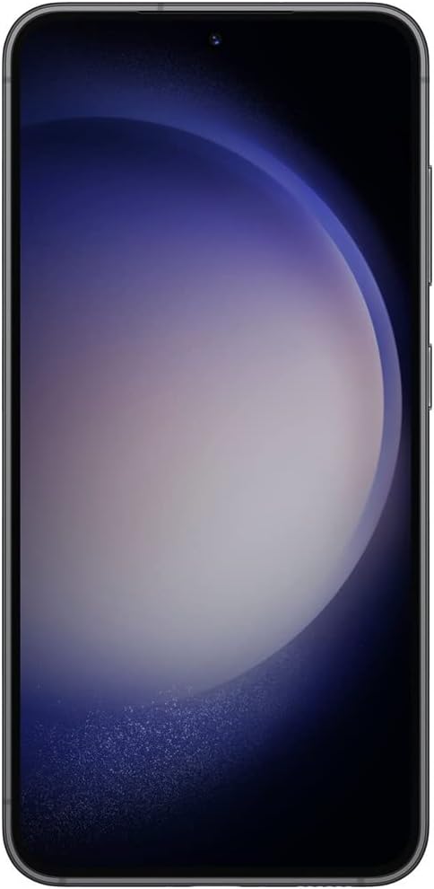 Samsung Galaxy S23+ 5G 6.6" Renewed