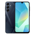 Samsung Galaxy A16 5G 6.7" 128GB Renewed