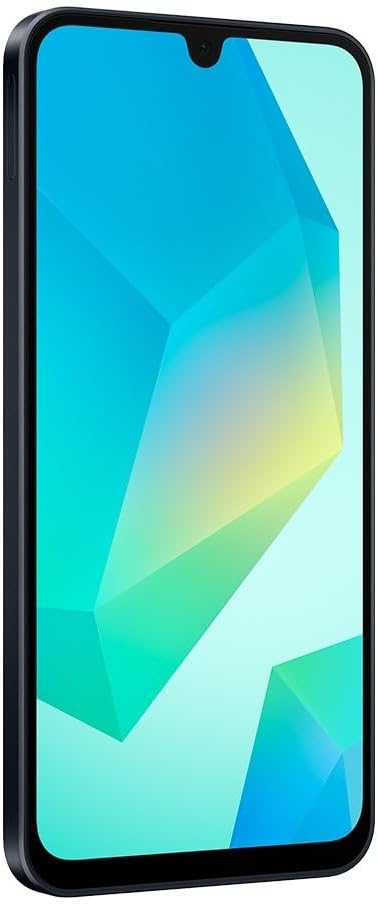 Samsung Galaxy A16 4G 6.7" 128GB