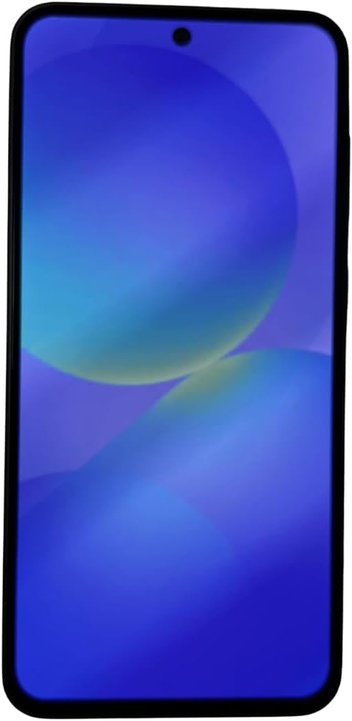 Samsung Galaxy A36 5G 6.7" 256GB