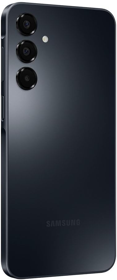 Samsung Galaxy A16 4G 6.7" 128GB