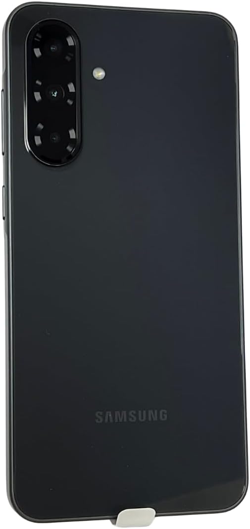 Samsung Galaxy A36 5G 6.7" 256GB