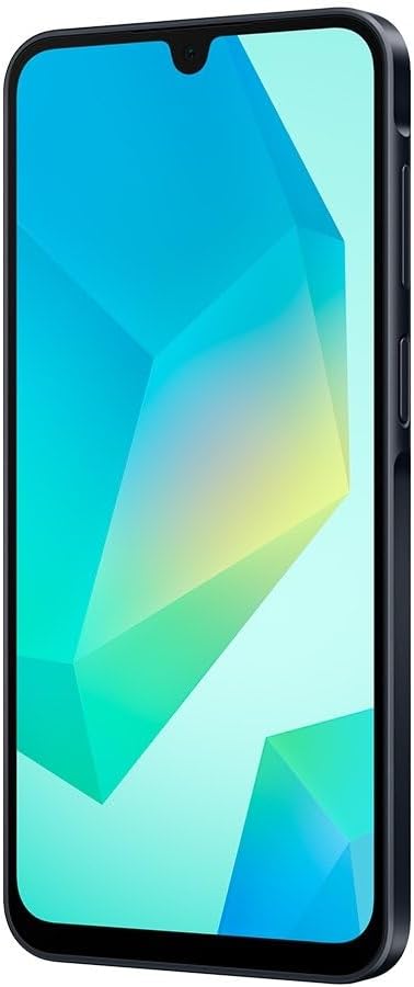 Samsung Galaxy A16 4G 6.7" 128GB