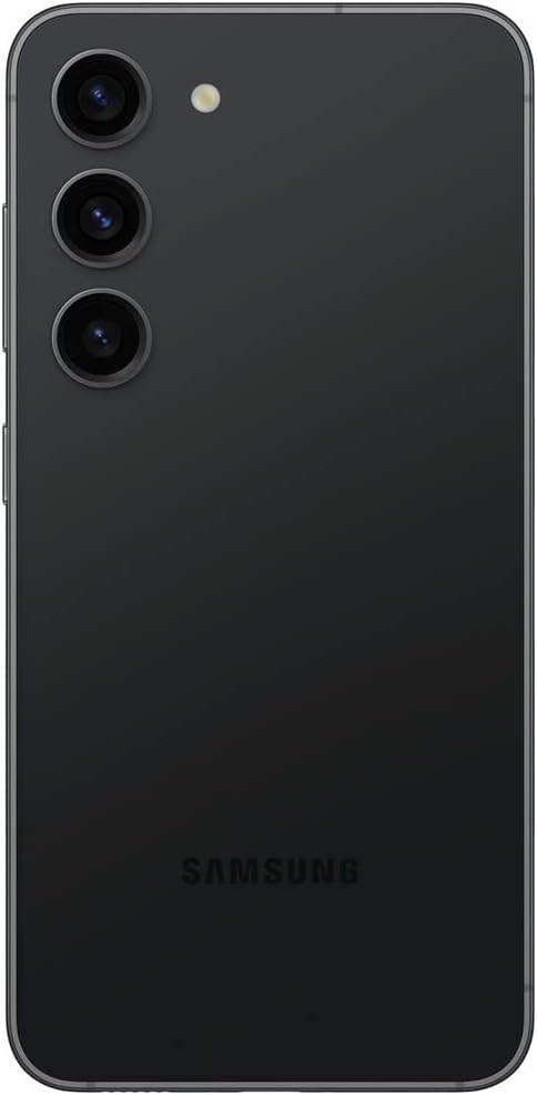Samsung Galaxy S23+ 5G 6.6" Renewed