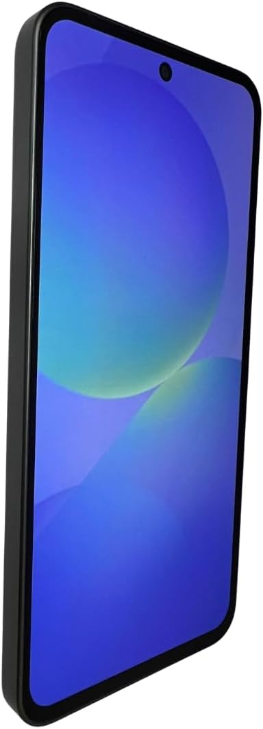Samsung Galaxy A36 5G 6.7" 256GB