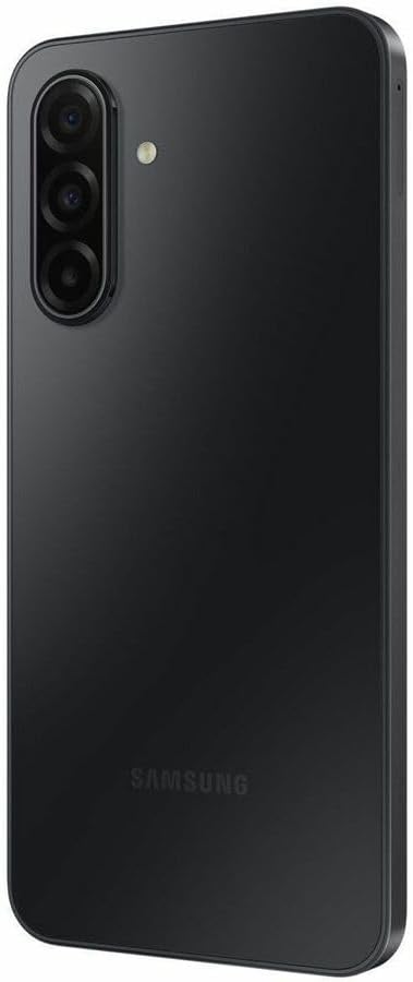 Samsung Galaxy A17 5G 6.7" 128GB