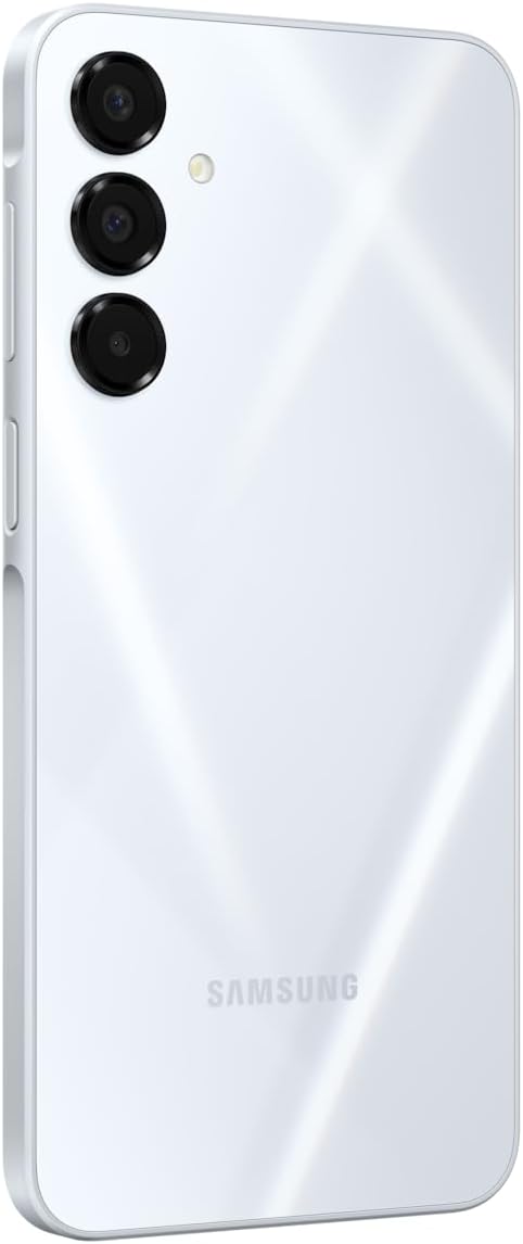 Samsung Galaxy A16 4G 6.7" 128GB