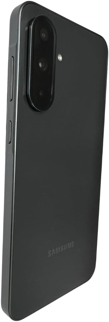 Samsung Galaxy A36 5G 6.7" 256GB