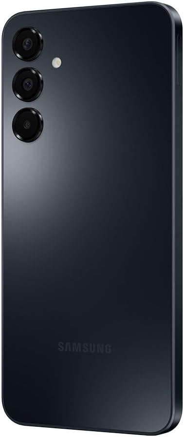 Samsung Galaxy A16 4G 6.7" 128GB