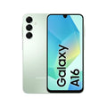 Samsung Galaxy A16 4G 6.7" 128GB