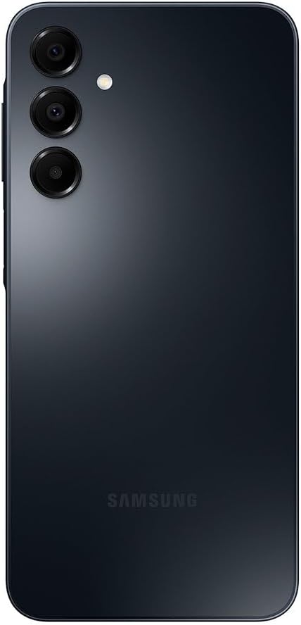 Samsung Galaxy A16 4G 6.7" 128GB