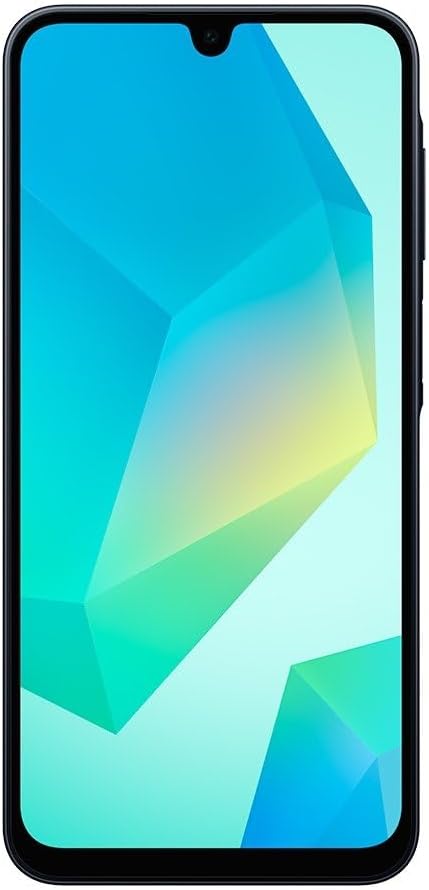 Samsung Galaxy A16 4G 6.7" 128GB