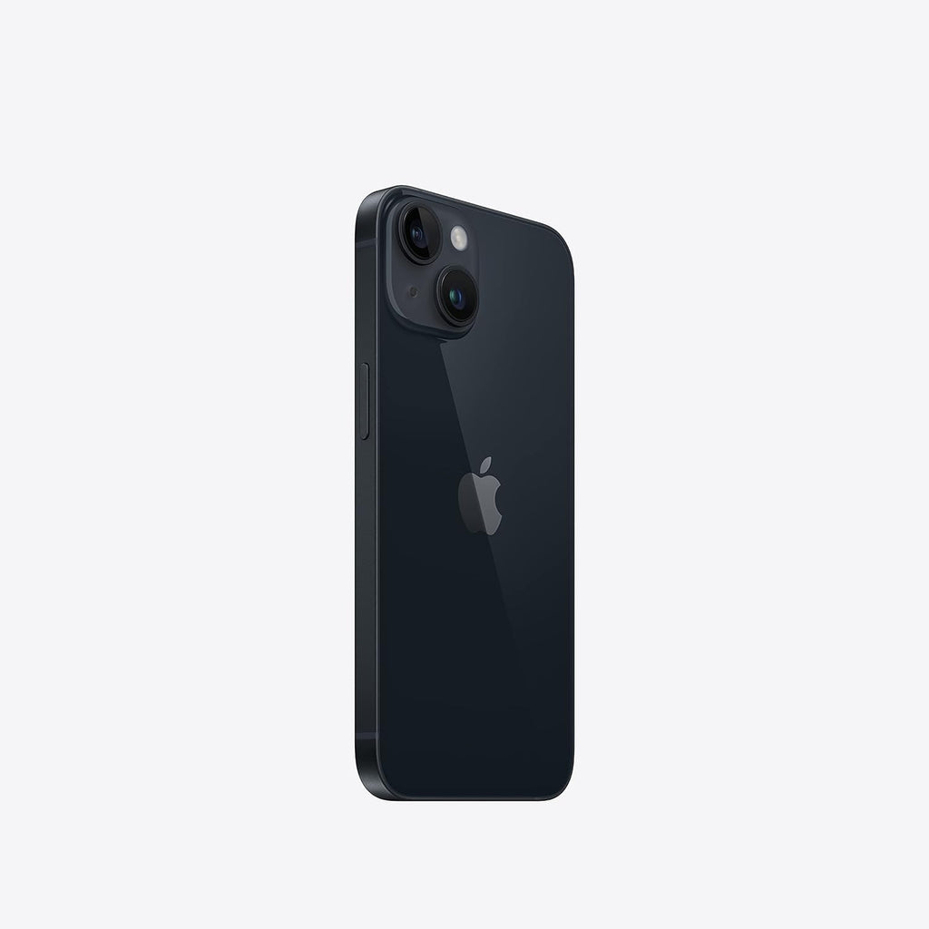 Apple iPhone 14 5G 6.1" Renewed