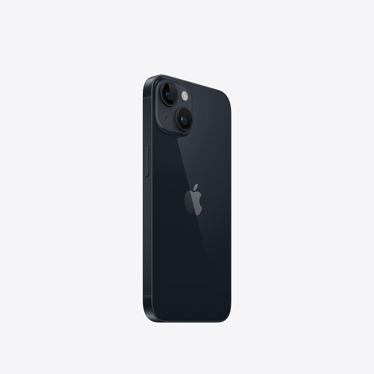 Apple iPhone 14 5G 6.1" Renewed