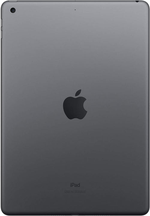 Apple iPad 10.2" 2019 Reconditionné