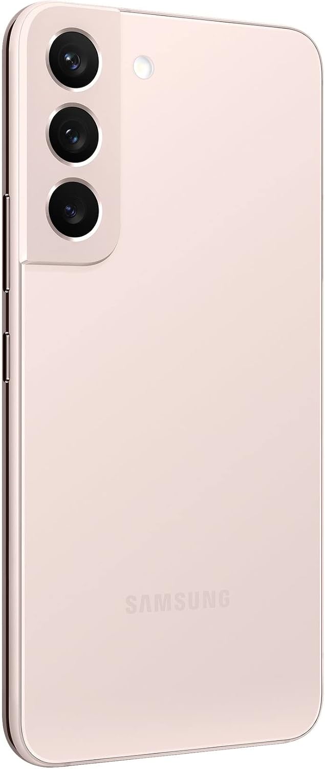Samsung Galaxy S22 5G 6.1" Renewed