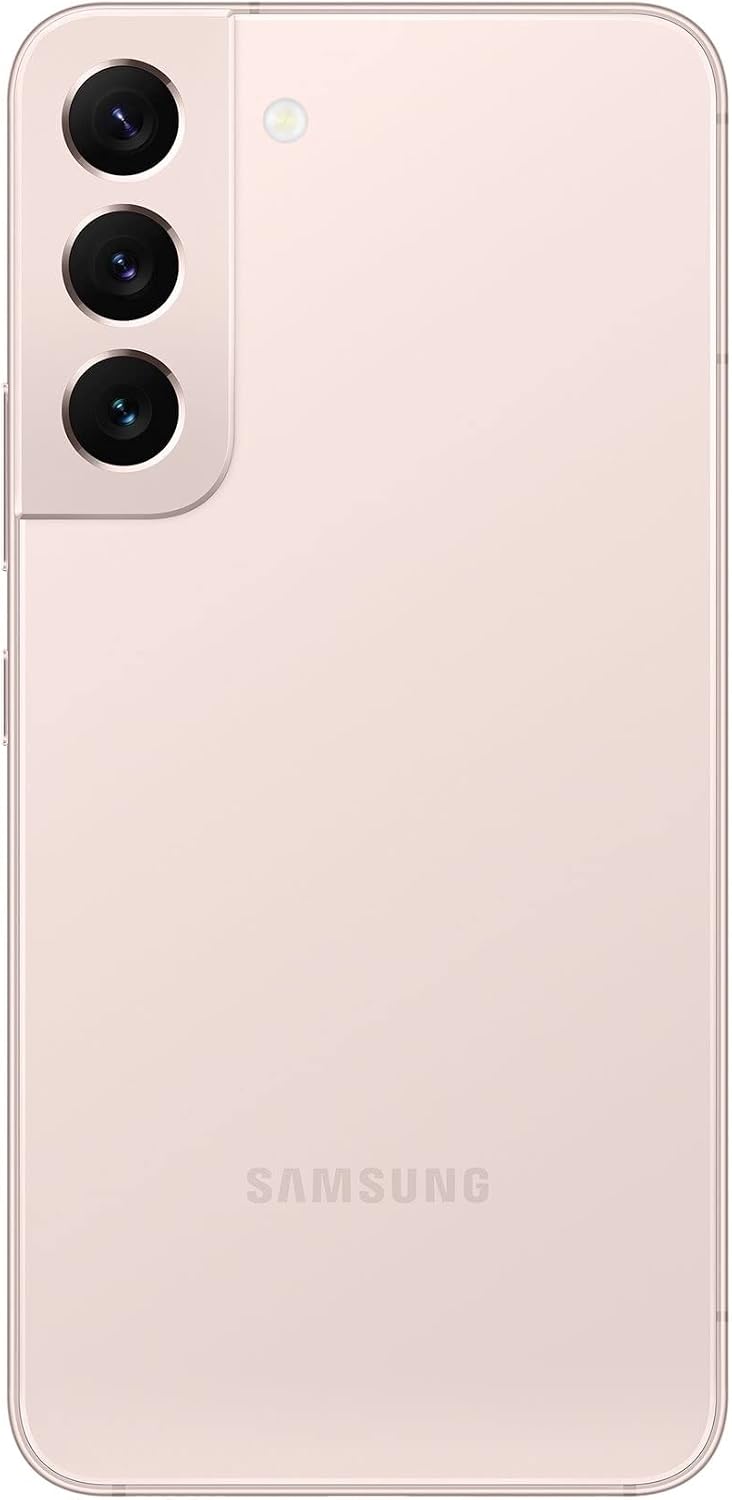 Samsung Galaxy S22 5G 6.1" Renewed