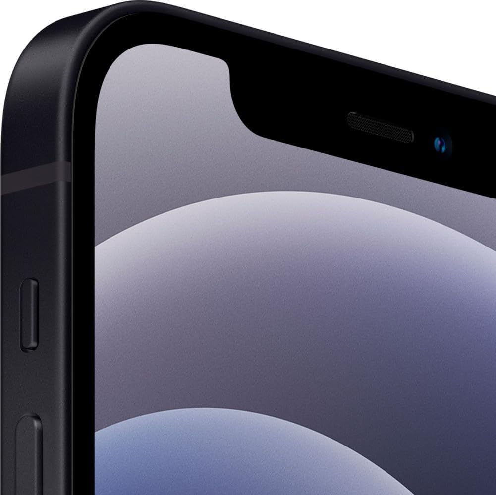 Apple iPhone 12 5G 6.1" Renewed