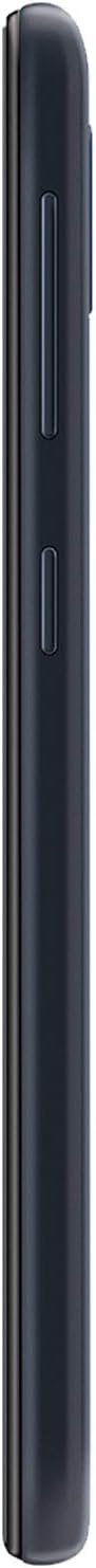 Samsung Galaxy A10e 5.83" 32GB Black Renewed