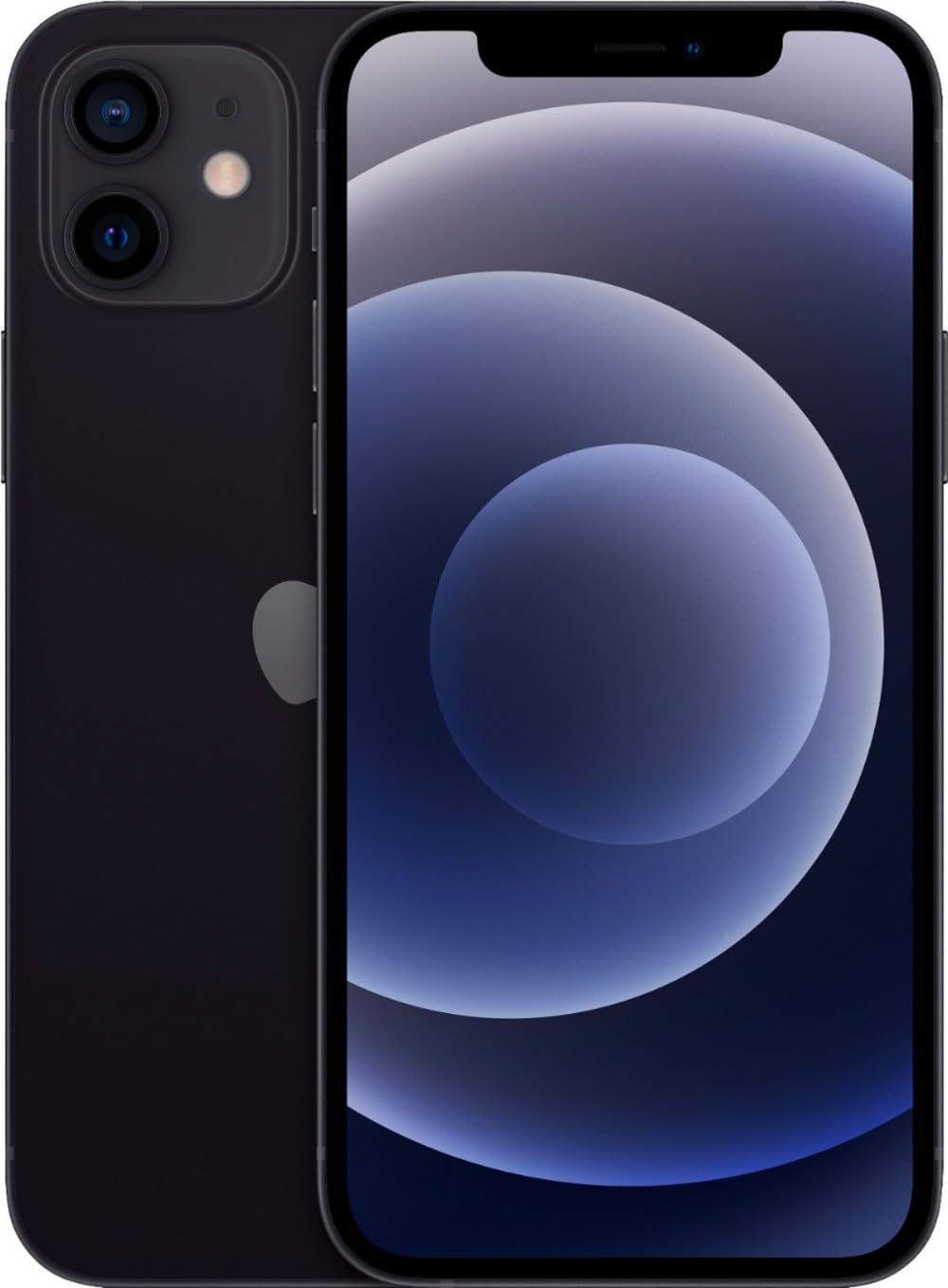 Apple iPhone 12 5G 6.1" Renewed
