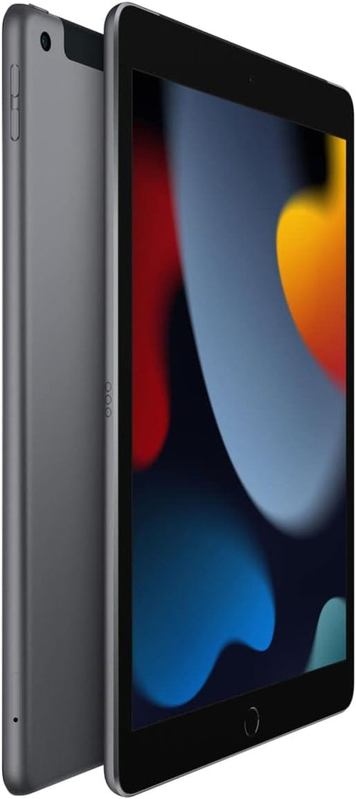 Apple iPad 10.2" 2021 Reconditionné