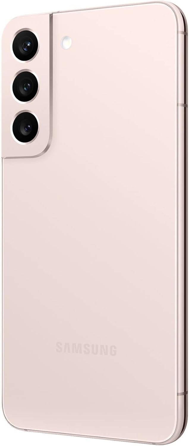 Samsung Galaxy S22 5G 6.1" Renewed