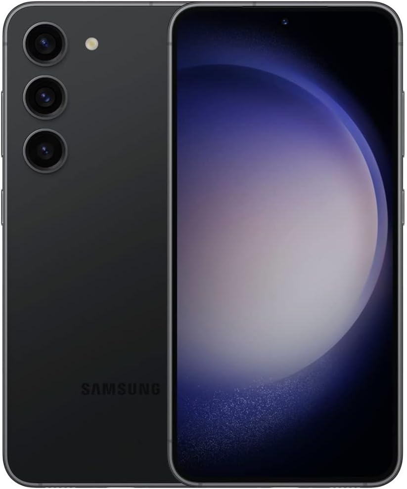 Samsung Galaxy S23+ 5G 6.6" Renewed