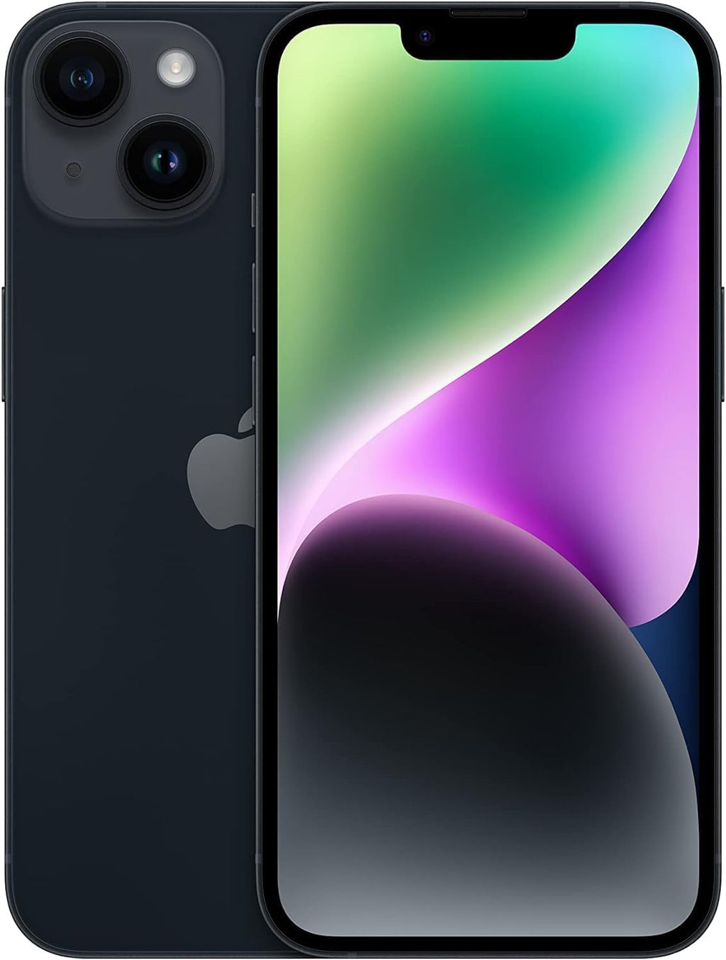 Apple iPhone 14 5G 6.1" Renewed