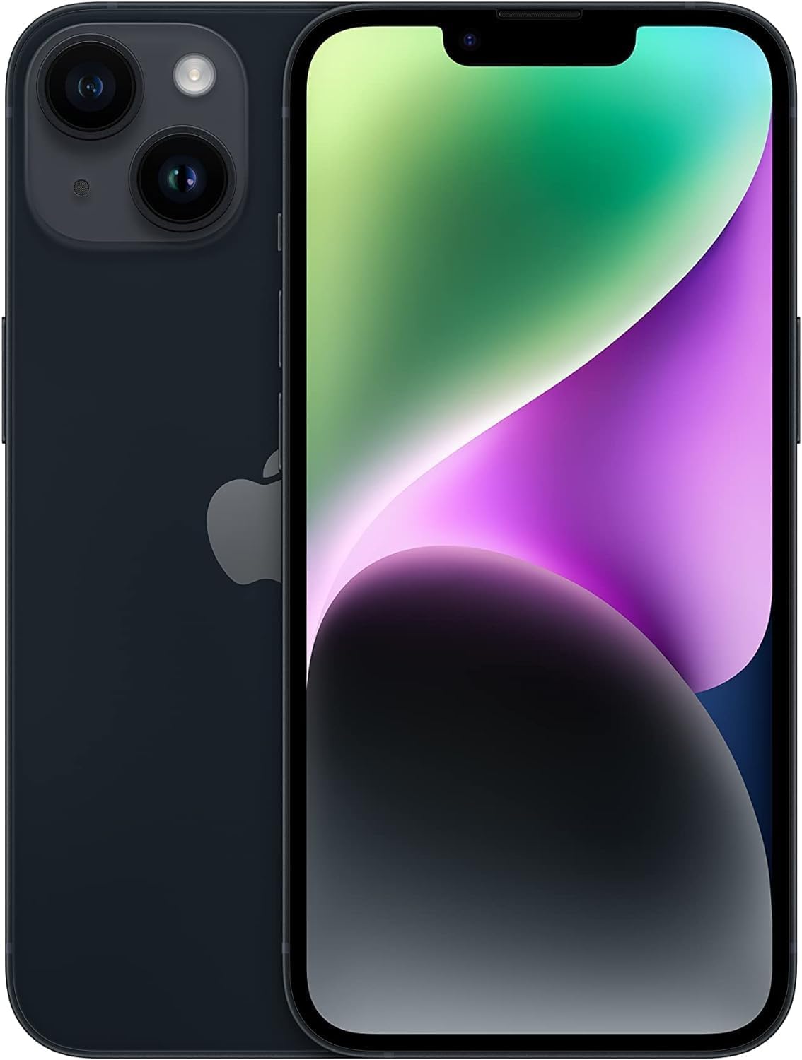 Apple iPhone 14 5G 6.1" Renewed