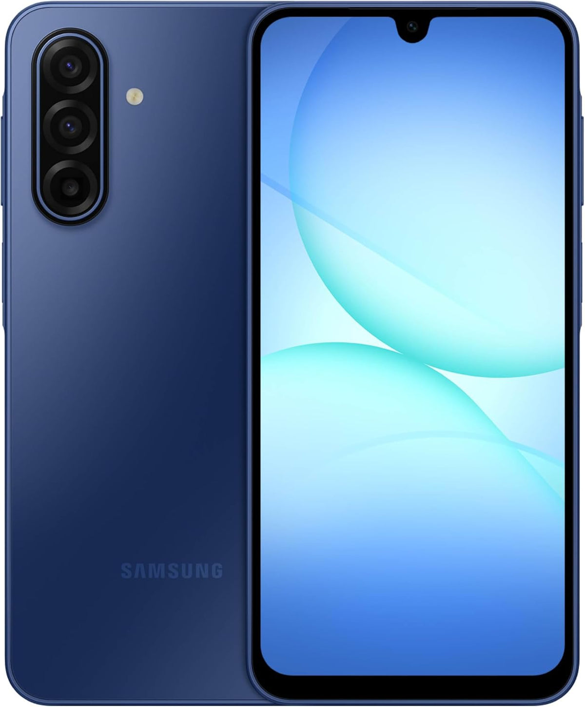 Samsung Galaxy A17 5G 6.7" 128GB