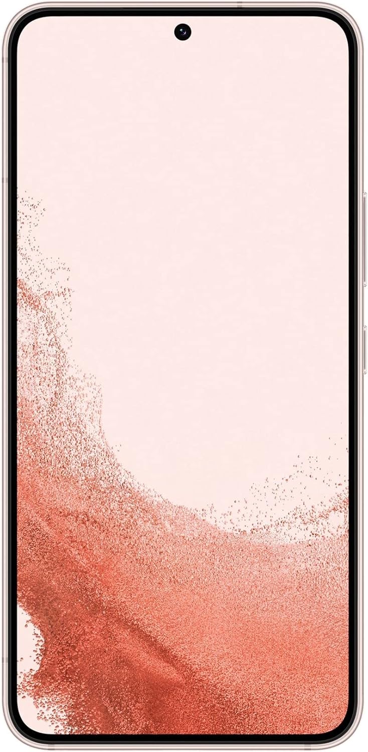 Samsung Galaxy S22 5G 6.1" Renewed