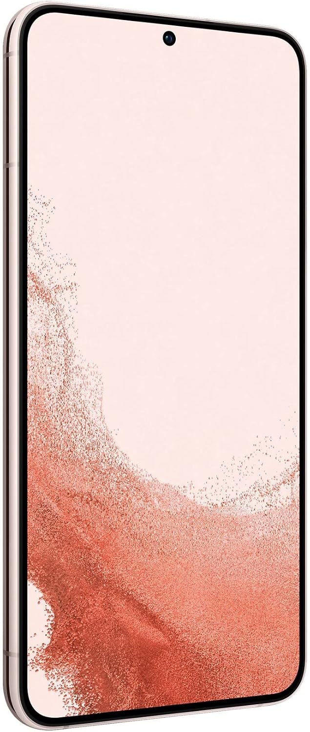 Samsung Galaxy S22 5G 6.1" Renewed