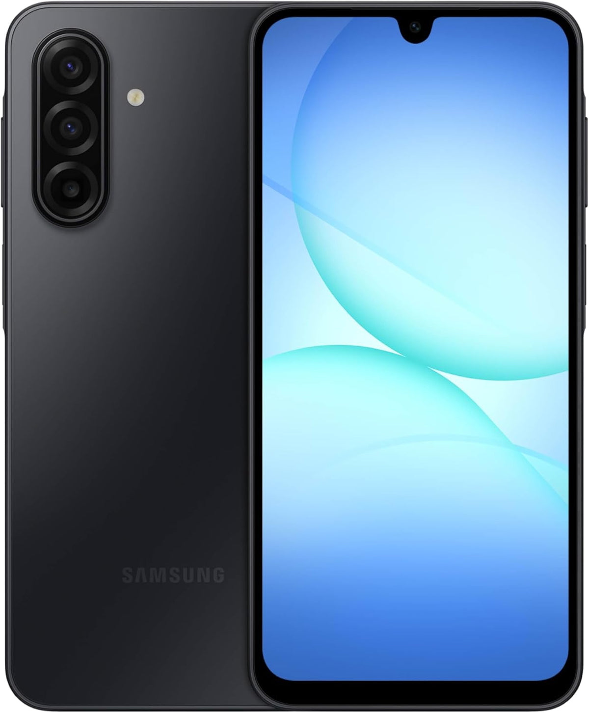 Samsung Galaxy A17 5G 6.7" 128GB
