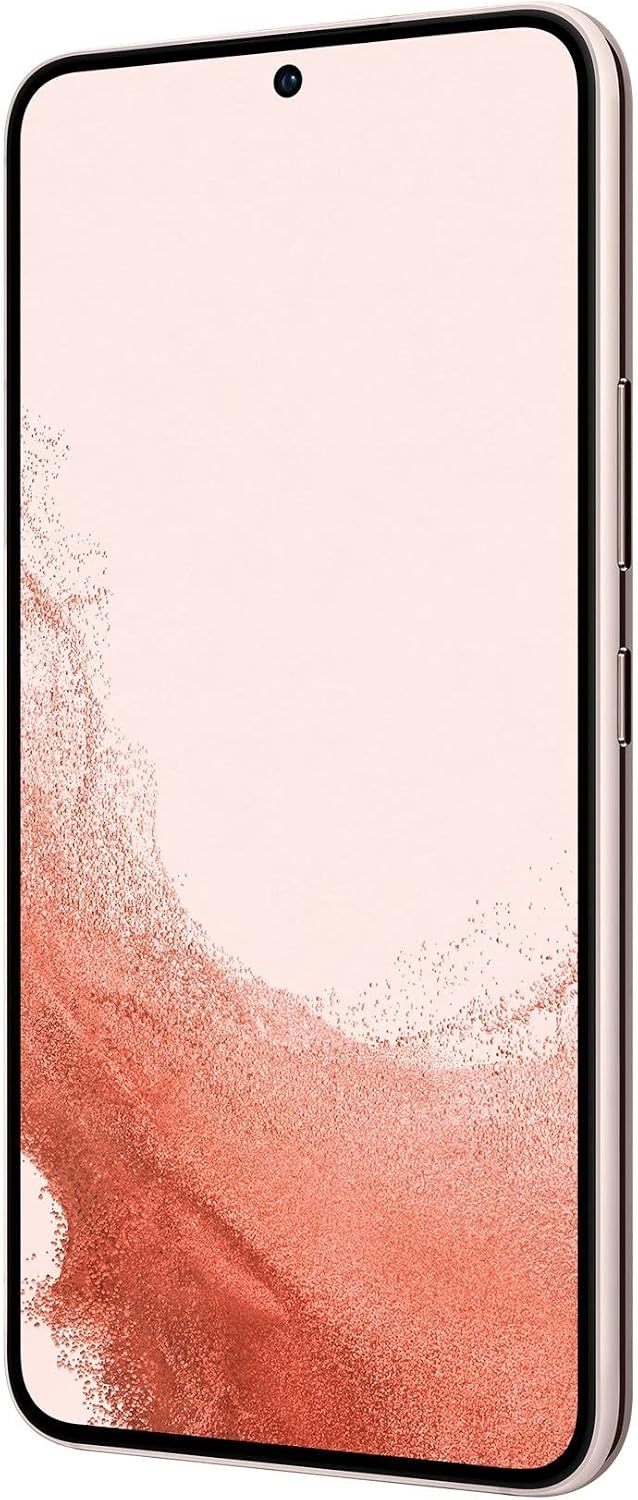 Samsung Galaxy S22 5G 6.1" Renewed